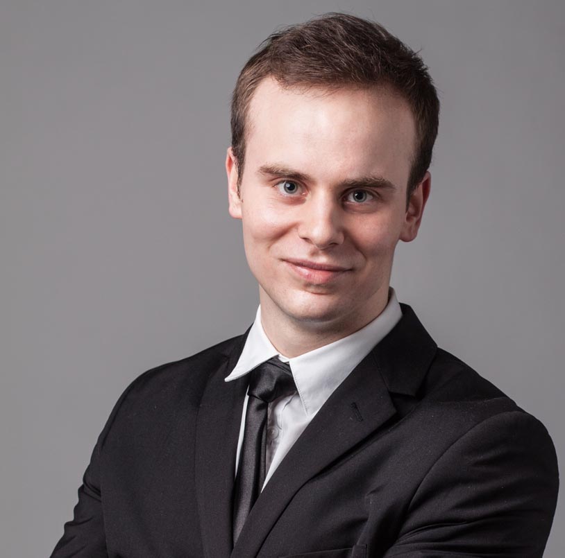 Bartłomiej Malinowski