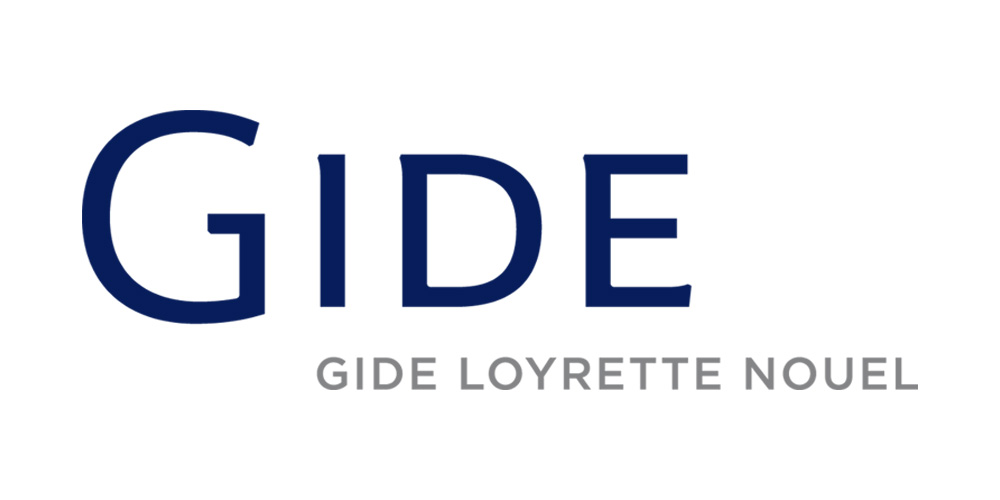 GIDE