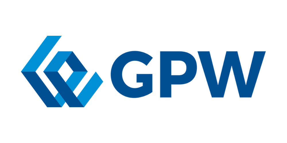 GPW