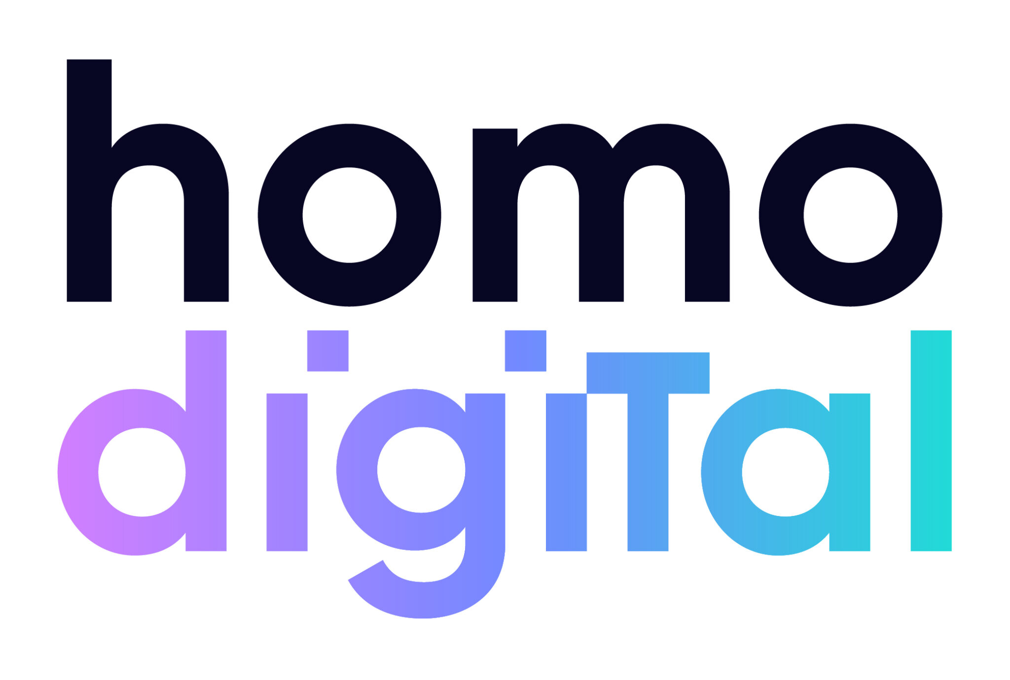 LOGO-HomoDigital-2048x1380