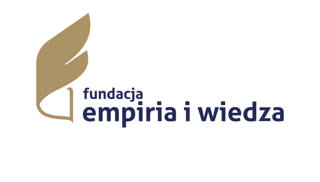 Logotypy-Enactus-5