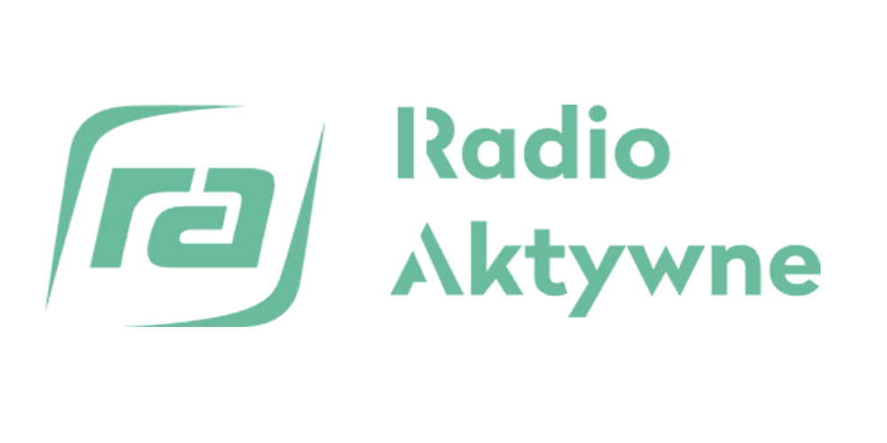 aktywne