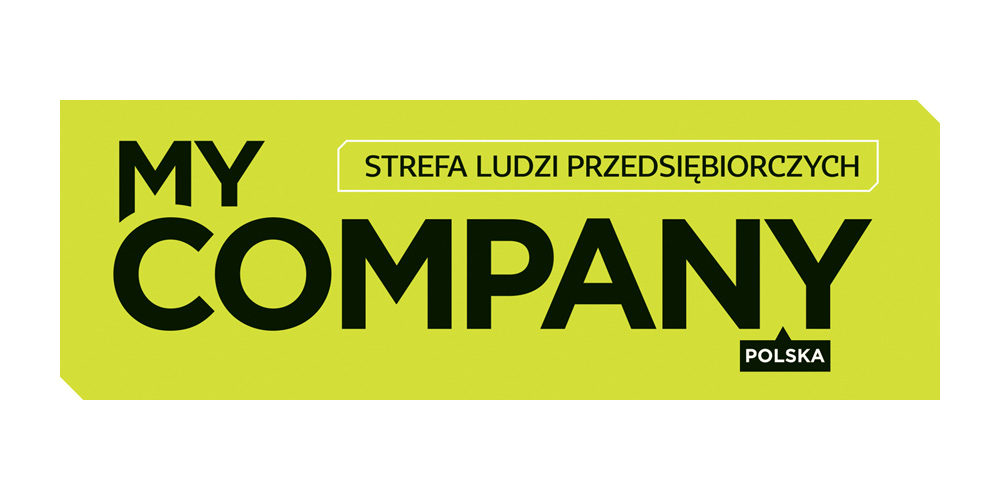 mycompany