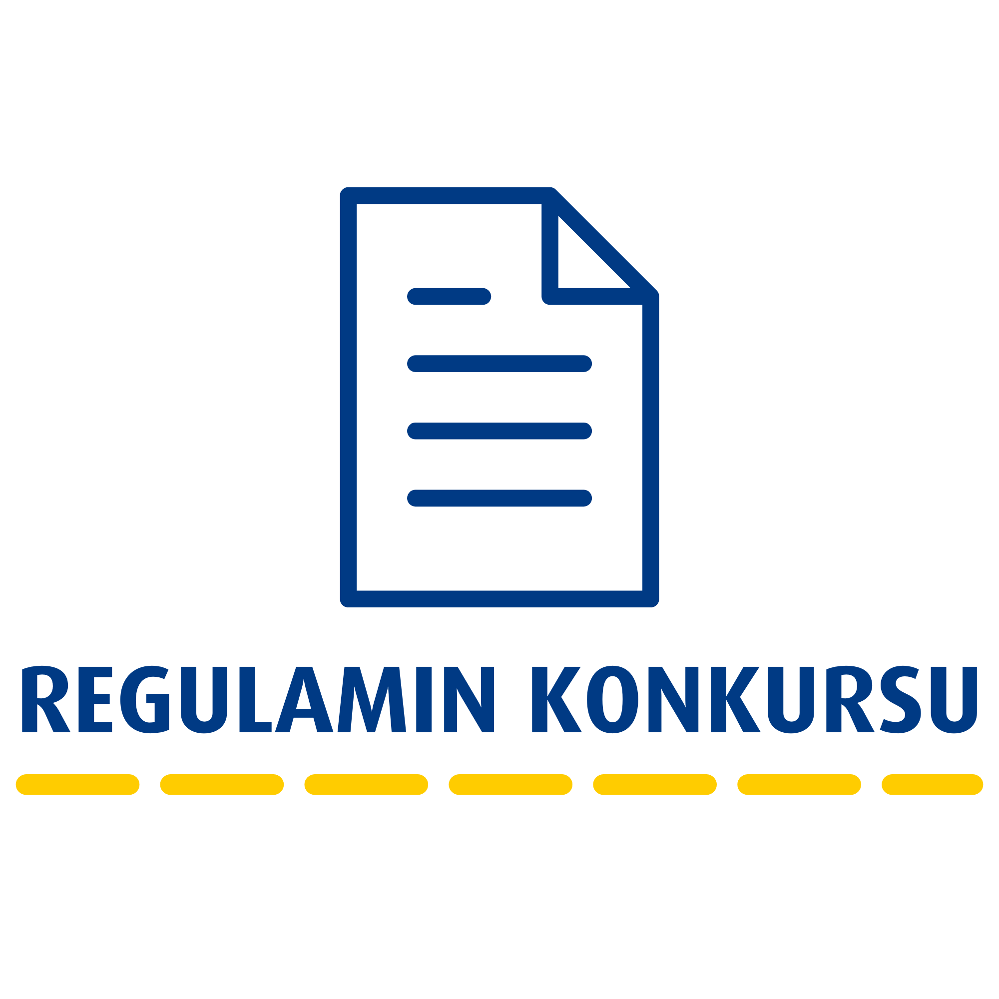 Kopia MATERIAŁY DO ŚCIĄGNIĘCIA (500×500 mm) (1)