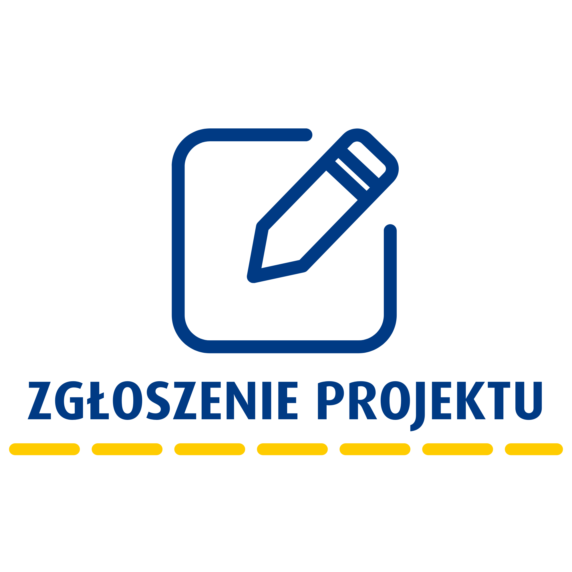 Kopia MATERIAŁY DO ŚCIĄGNIĘCIA (500×500 mm) (3)