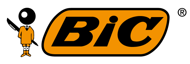 BIC-LOGO
