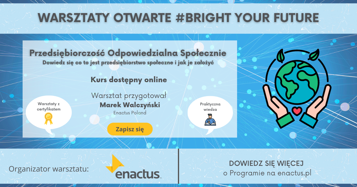 Grafika warsztatu (2)