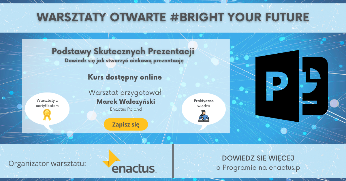 Grafika warsztatu (3)