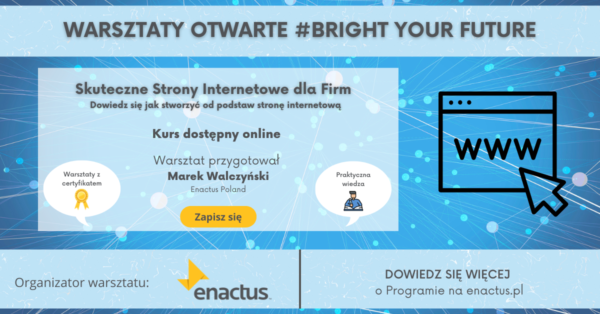 Grafika warsztatu