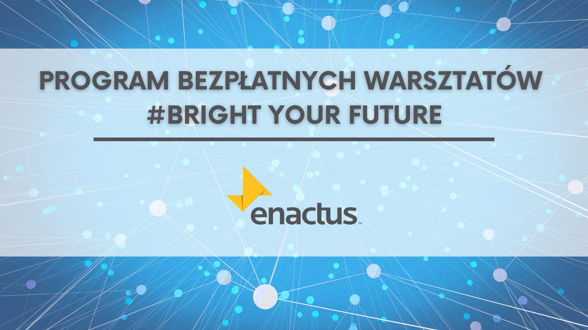 Warsztaty #BRIGHT Your future (6)