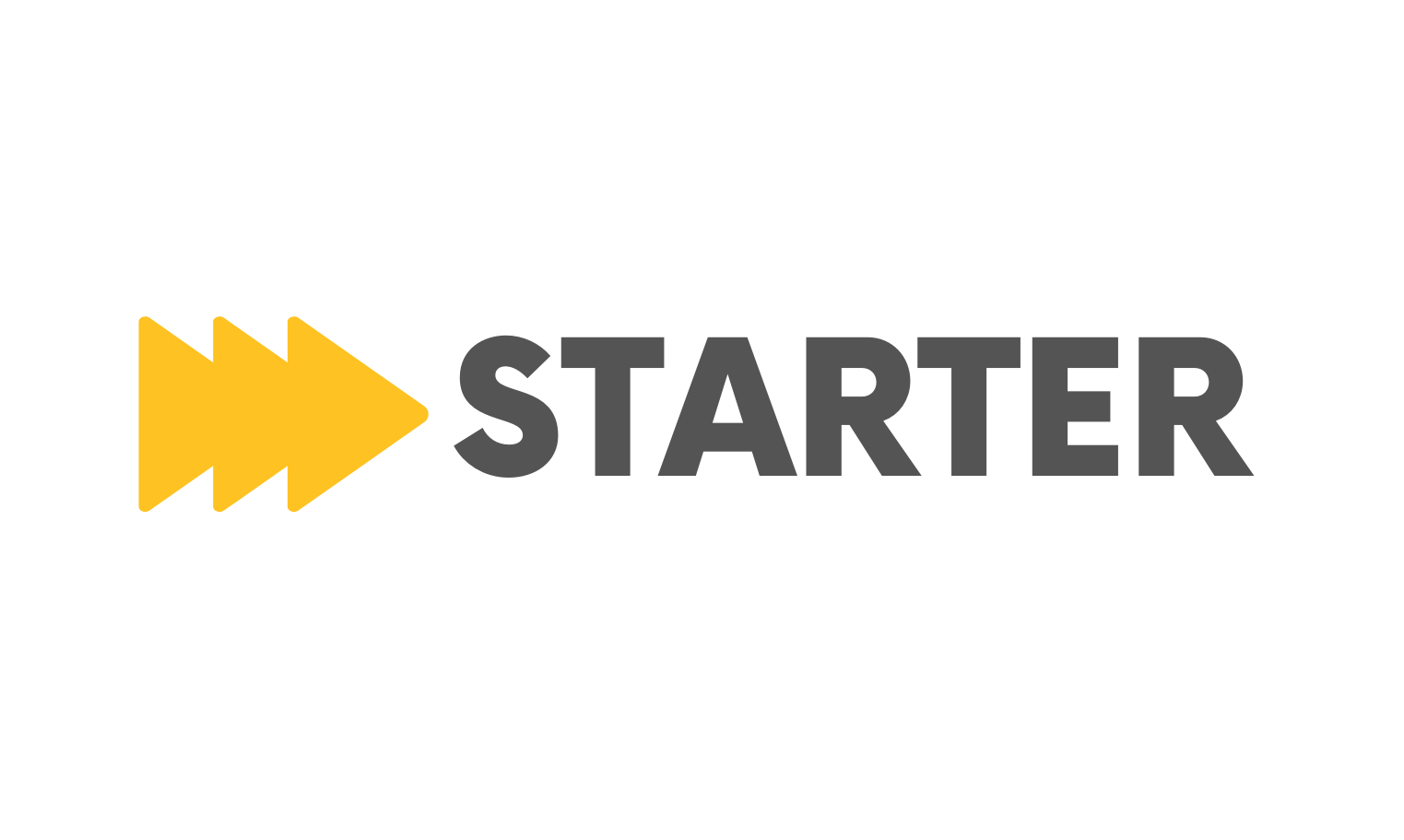 Logo Enactus Poland Grey