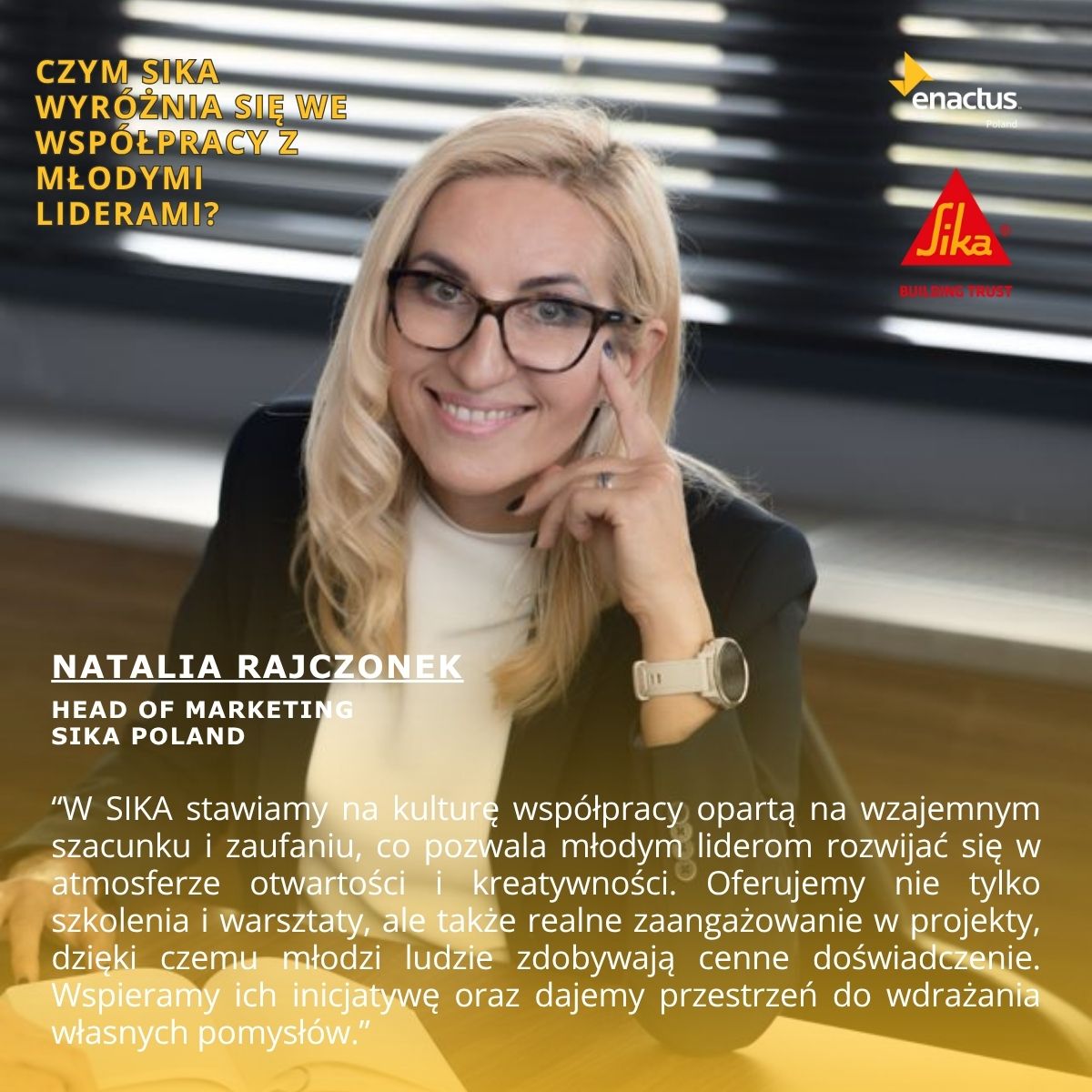 Sika_N_Rajczonek